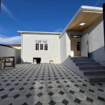 Satılır 3 otaqlı Həyət evi/villa, Masazır, Abşeron rayonu 2