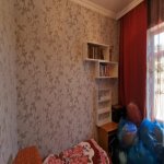 Satılır 7 otaqlı Həyət evi/villa, Koroğlu metrosu, Zabrat qəs., Sabunçu rayonu 22