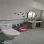 Satılır 7 otaqlı Həyət evi/villa, Qara Qarayev metrosu, Bakıxanov qəs., Sabunçu rayonu 18