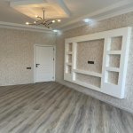 Продажа 2 комнат Новостройка, Мехдиабад, Абшерон район 5