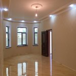 Satılır 6 otaqlı Həyət evi/villa, Azadlıq metrosu, Biləcəri qəs., Binəqədi rayonu 6