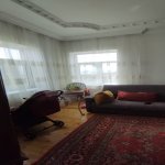 Satılır 4 otaqlı Həyət evi/villa, Zığ qəs., Suraxanı rayonu 17