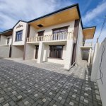 Satılır 6 otaqlı Həyət evi/villa, Savalan qəs., Sabunçu rayonu 5