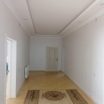 Satılır 8 otaqlı Həyət evi/villa, Mehdiabad, Abşeron rayonu 6