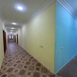 Satılır 6 otaqlı Həyət evi/villa, Qaraçuxur qəs., Suraxanı rayonu 4