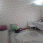 Продажа 2 комнат Новостройка Хырдалан 2