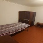 Kirayə (aylıq) 1 otaqlı Həyət evi/villa, Elmlər akademiyası metrosu, Yasamal rayonu 5