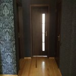 Satılır 5 otaqlı Həyət evi/villa, Buzovna, Xəzər rayonu 20