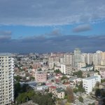 Продажа 3 комнат Новостройка, м. Гянджлик метро, Насими район 2