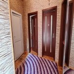 Satılır 5 otaqlı Həyət evi/villa Xırdalan 14