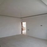 Satılır 5 otaqlı Həyət evi/villa, Güzdək, Abşeron rayonu 2