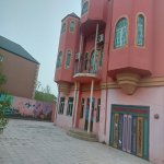 Satılır 10 otaqlı Həyət evi/villa, Mehdiabad, Abşeron rayonu 1