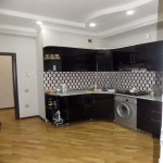 Продажа 3 комнат Новостройка, м. Ази Асланова метро, Хетаи район 6