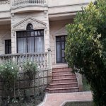 Satılır 7 otaqlı Həyət evi/villa, Gənclik metrosu, Nərimanov rayonu 36