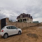 Satılır 7 otaqlı Həyət evi/villa, Novxanı, Abşeron rayonu 15