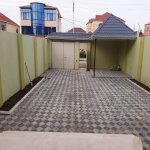 Satılır 6 otaqlı Həyət evi/villa, Masazır, Abşeron rayonu 2