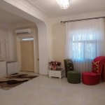 Kirayə (aylıq) 3 otaqlı Bağ evi, Zaqulba, Xəzər rayonu 10