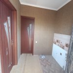 Satılır 2 otaqlı Həyət evi/villa, Azadlıq metrosu, Binəqədi qəs., Binəqədi rayonu 4