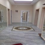 Satılır 5 otaqlı Həyət evi/villa, Xəzər rayonu 26