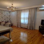 Satılır 3 otaqlı Həyət evi/villa, Hövsan qəs., Suraxanı rayonu 5