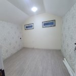 Satılır 3 otaqlı Həyət evi/villa Xırdalan 10