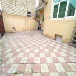 Satılır 4 otaqlı Həyət evi/villa Xırdalan 10