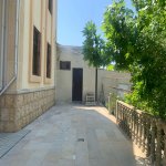 Kirayə (aylıq) 5 otaqlı Bağ evi, Novxanı, Abşeron rayonu 26