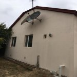 Satılır 3 otaqlı Bağ evi, Novxanı, Abşeron rayonu 17