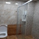 Kirayə (aylıq) 2 otaqlı Yeni Tikili, İnşaatçılar metrosu, Yasamal qəs., Yasamal rayonu 7