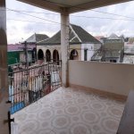 Satılır 9 otaqlı Həyət evi/villa, Sabunçu rayonu 11