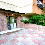 Satılır Obyekt, Memar Əcəmi metrosu, 9-cu mikrorayon, Pitomnik restoranı, Binəqədi rayonu 2