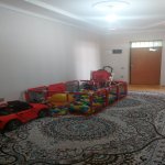 Satılır 4 otaqlı Həyət evi/villa, Azadlıq metrosu, Binəqədi qəs., Binəqədi rayonu 5