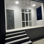 Satılır 3 otaqlı Həyət evi/villa, Masazır, Abşeron rayonu 2