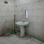 Kirayə (aylıq) 3 otaqlı Həyət evi/villa Xırdalan 9