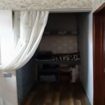 Satılır 2 otaqlı Həyət evi/villa, Avtovağzal metrosu, Biləcəri qəs., Binəqədi rayonu 14