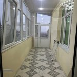 Kirayə (aylıq) 2 otaqlı Yeni Tikili, Əhmədli metrosu, Xətai rayonu 11