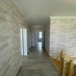 Satılır 4 otaqlı Həyət evi/villa, Masazır, Abşeron rayonu 20
