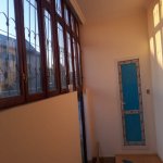 Kirayə (aylıq) 2 otaqlı Həyət evi/villa, Avtovağzal metrosu, Biləcəri qəs., Binəqədi rayonu 20