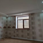 Satılır 4 otaqlı Həyət evi/villa, Masazır, Abşeron rayonu 15