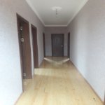 Satılır 4 otaqlı Həyət evi/villa, Zabrat qəs., Sabunçu rayonu 4