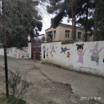 Kirayə (aylıq) 3 otaqlı Köhnə Tikili, Neftçilər metrosu, 8-ci kilometr, Nizami rayonu 11