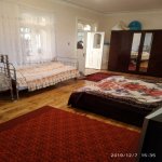 Kirayə (günlük) 6 otaqlı Həyət evi/villa Gəncə 4