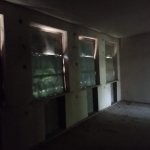 Satılır 4 otaqlı Həyət evi/villa Gəncə 14