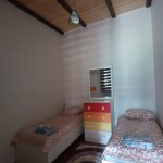 Kirayə (günlük) 6 otaqlı Həyət evi/villa Qusar 10