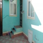 Satılır 4 otaqlı Həyət evi/villa, Koroğlu metrosu, Maştağa qəs., Sabunçu rayonu 1