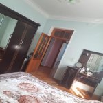 Satılır 4 otaqlı Həyət evi/villa, Bakıxanov qəs., Sabunçu rayonu 5