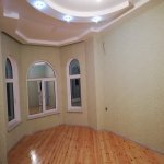 Satılır 5 otaqlı Həyət evi/villa, Yeni Ramana, Sabunçu rayonu 3