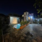 Satılır 3 otaqlı Bağ evi, Abşeron rayonu 28