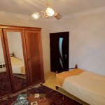 Satılır 3 otaqlı Həyət evi/villa, Binə qəs., Xəzər rayonu 3