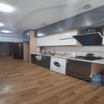 Продажа 2 комнат Новостройка, Хетаи район 16